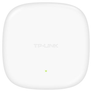 TL-XAP3006GC-PoE/DC易展版 AX3000双频千兆Wi-Fi 6 无线吸顶式AP