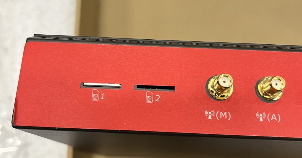 光纤熔接与测试实操指南:损耗标准、光功率计与 OTDR 怎么用